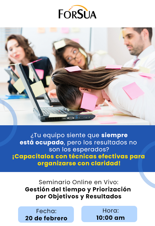 Gestion_de_Tiempo