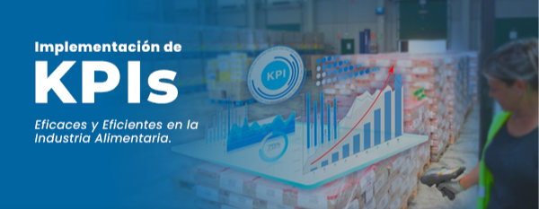 Banner-Online-KPIs_054f1b50