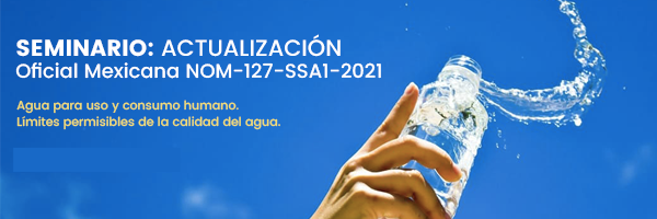 Banner_NOM-127_0cf443eb