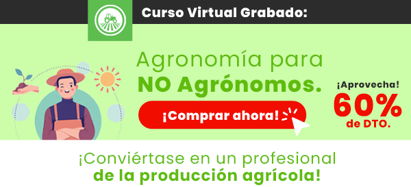 Agronomia