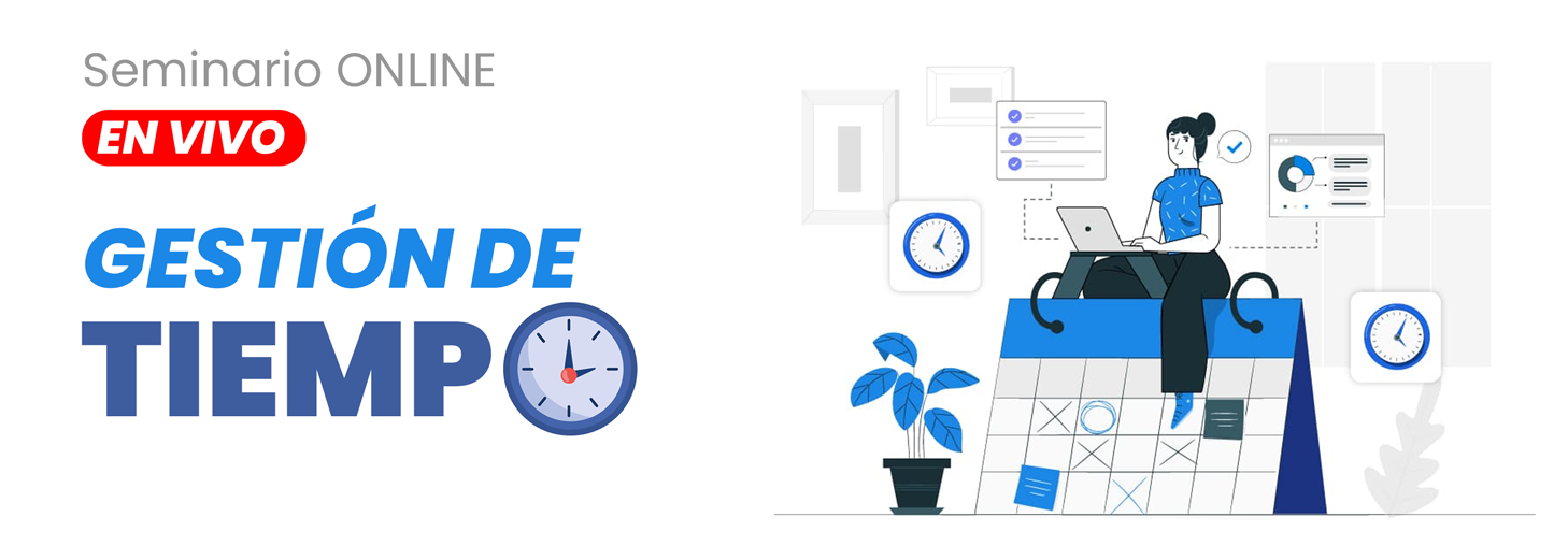 Seminario-Gestion-de-Tiempo