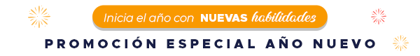 Ano_Nuevo_2026_-_Banner_Superio