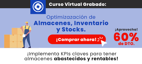 Banner_Mod_2023_-_Optimizacion_de_Almacenes