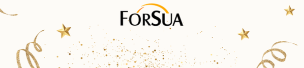 Feliz_Año_Nuevo_2026