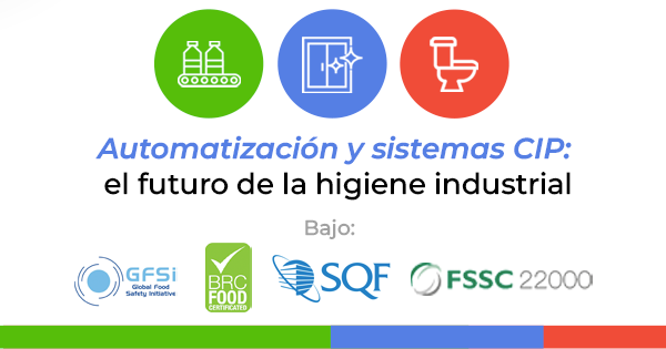 Banner_Limpieza_y_Desinfeccion_Inferior_1