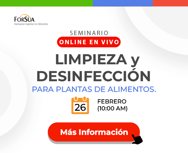 Limpieza_y_Desinfeccion