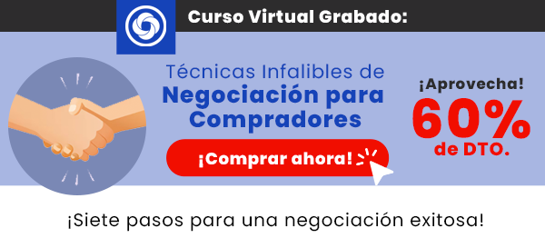 compradores-ondemand