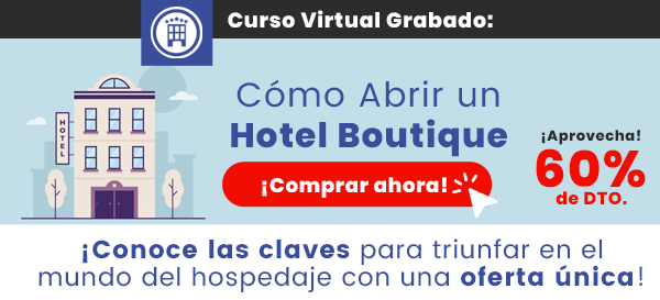 Hotel_Boutique