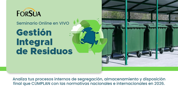 Gestion-de-Residuos-2026