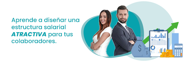 Taller-de-Compensacion