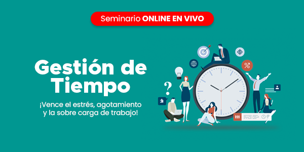 Seminario-Gestion-de-Tiempo