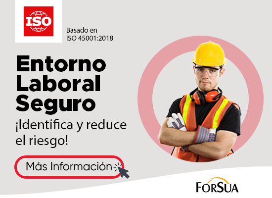 Entorno-Laboral-Seguro-ISO-45001