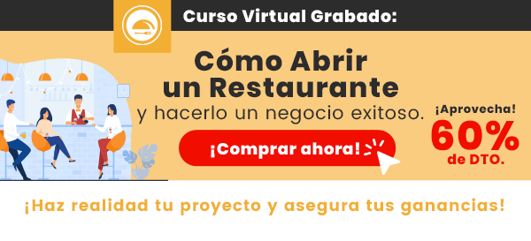Como_Abrir_un_Restaurante