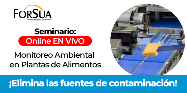 Monitoreo-Microbiologico