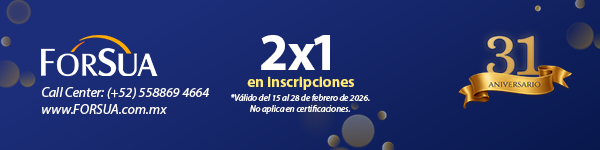 Firma_Febrero_2x1_Aniversario_2026