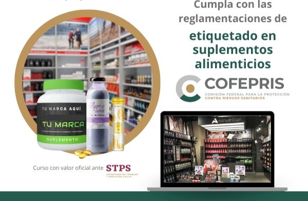 Seminario-Suplementos