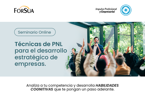 Banner_PNL_Mayo_2026