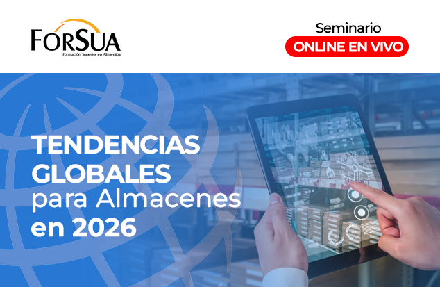 Banner_Almacenes_Administracion_y_Control_Febrero_2026_a823c806