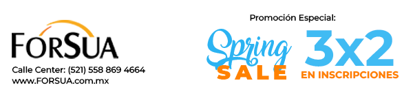 FSA_Spring_Sale