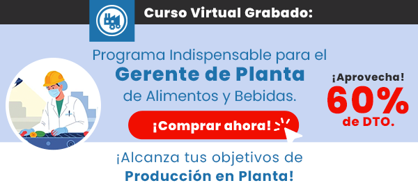 Gerente_de_Planta