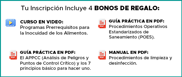 Banner-Intermedio-Limpieza-y-Desinfeccion