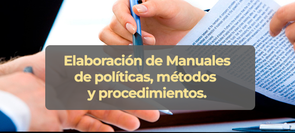 Manuales-