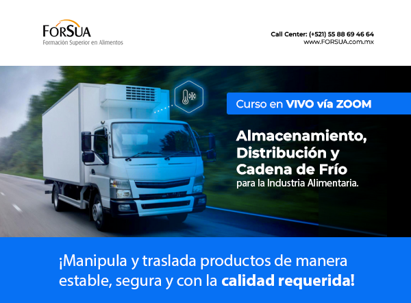 Cadena_de_Frio_Abril_2026