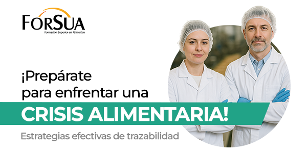 Seminario_Trazabilidad_2026