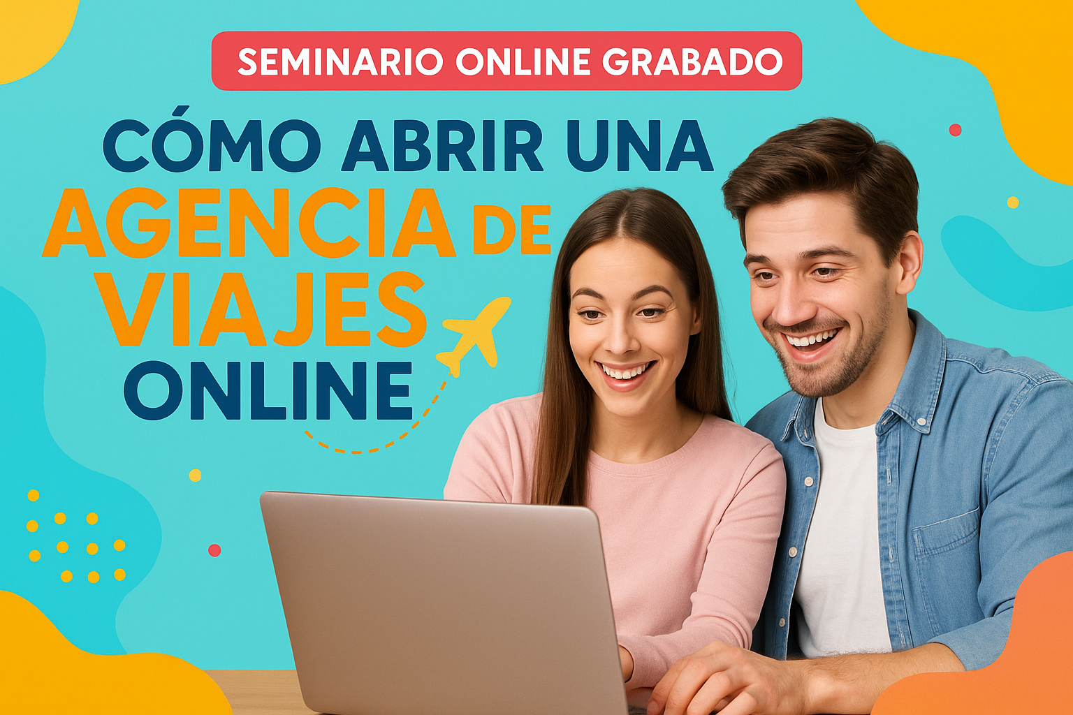 Curso_Agencia_de_Viajes_Online