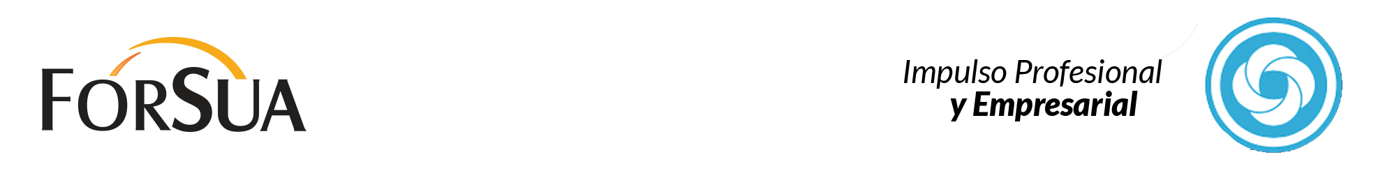 Banner_Forsua_e_Iconos_del_Area_-_Impulso_Profesional_y_Empresarial