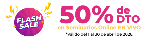 Banner_Flash_Sale_2026_-_2