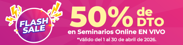 Banner_Flash_Sale_2026_-_1