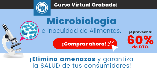 Microbiologia