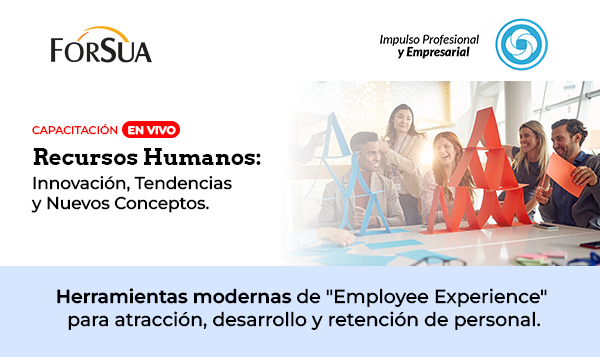 Banner_Recursos_Humanos_Innovacin_y_Tendencias_mayo_2026