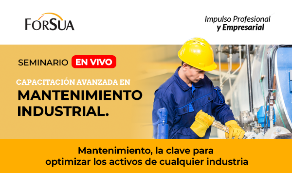 Capacitacion_Mantenimiento_Industrial