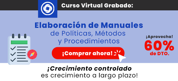 Manuales_Politicas_y_Procedimientos