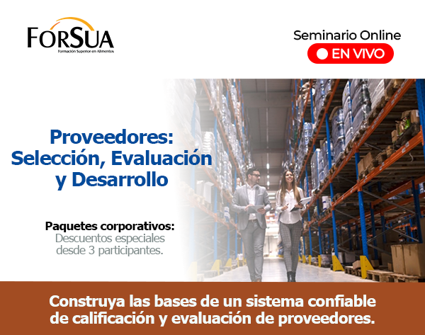 Seleccion-de-Proveedores