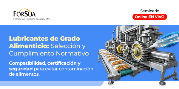 _Lubricantes_Alimentarios