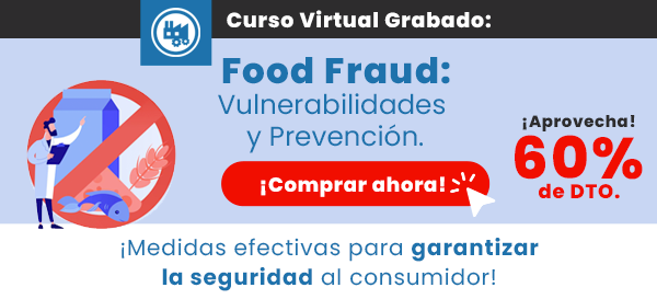 -_Food_Fraud