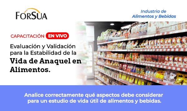 Vida_de_Anaquel_Abril_2026