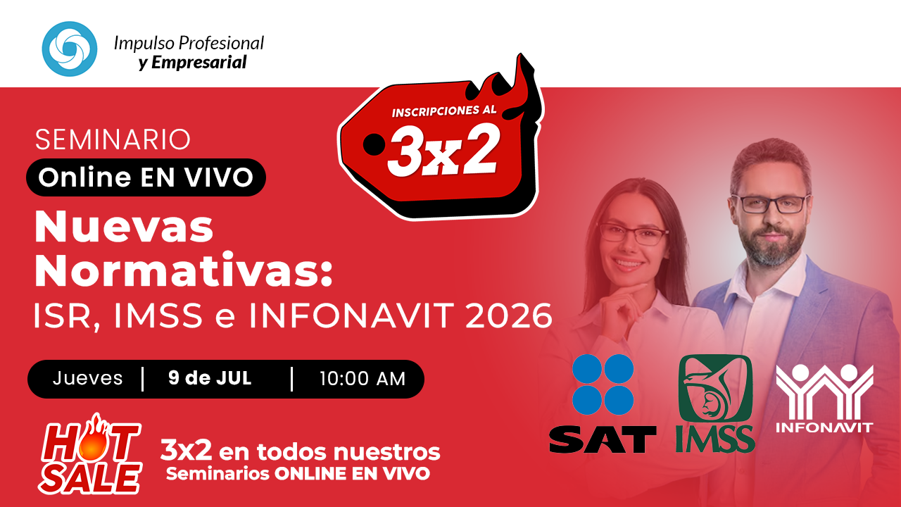 Nuevas_Normativas_ISR_IMSS_e_INFONAVIT_2026_-_Banner_Wati_-_Julio_2026