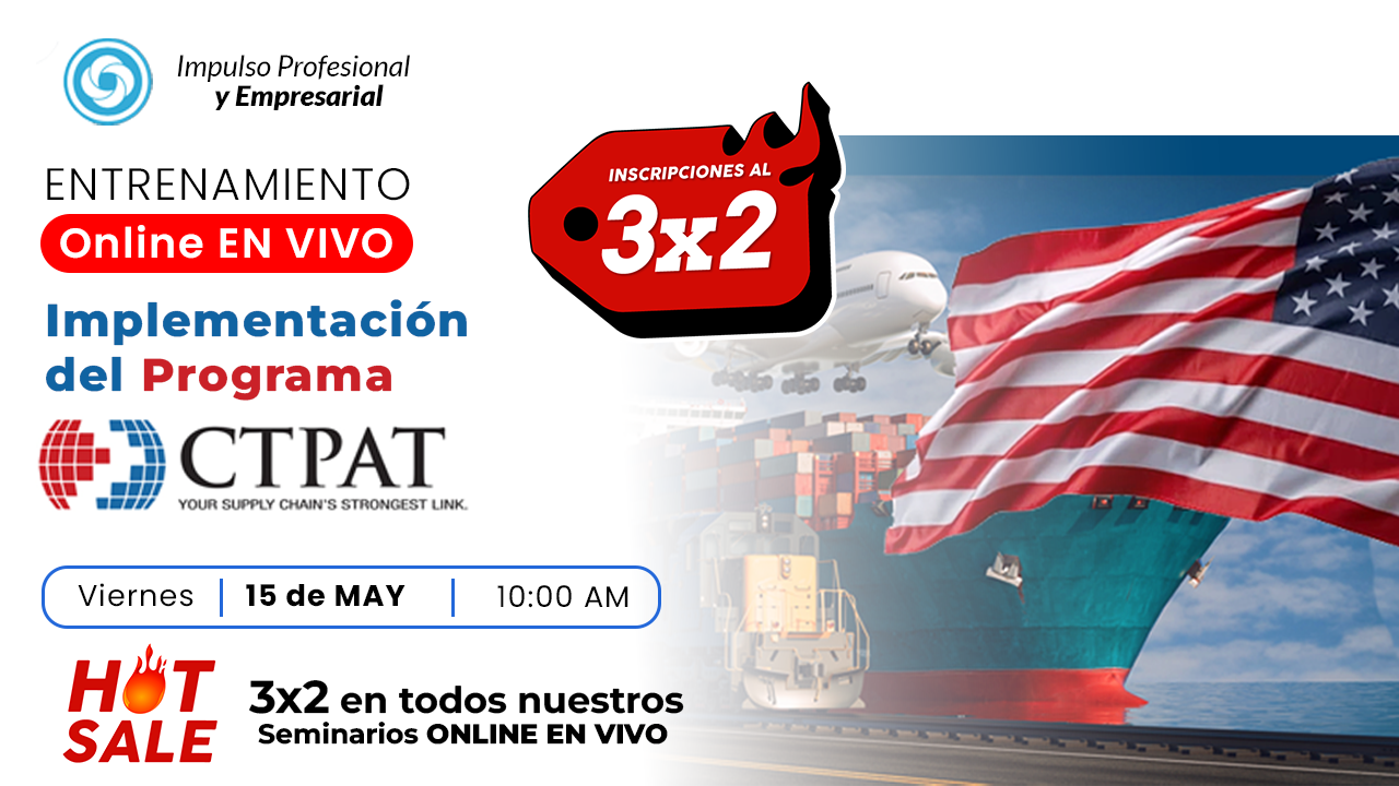 Implementacion_CTPAT