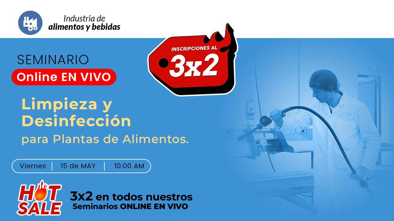 Limpieza_y_Desinfeccion_Banner_Wati_Mayo_2026_Promo_Mayo