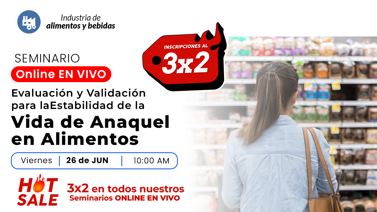 Seminario_Vida_de_Anaquel