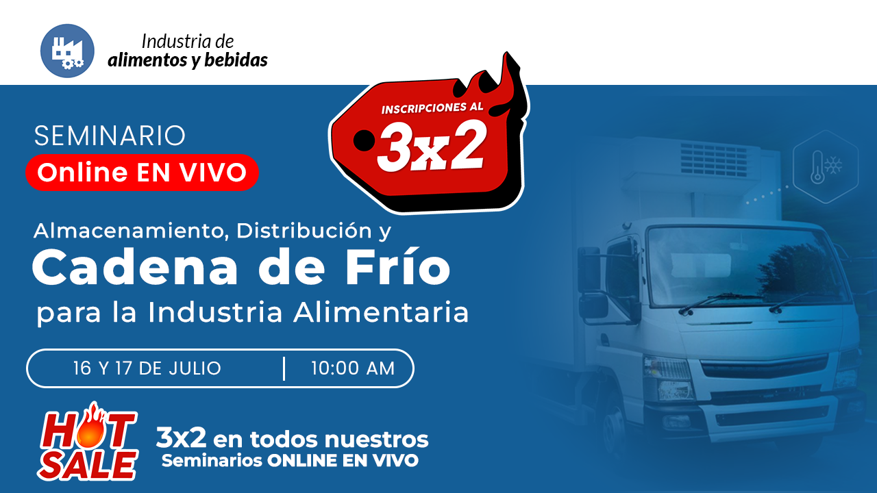Cadena_de_Frio