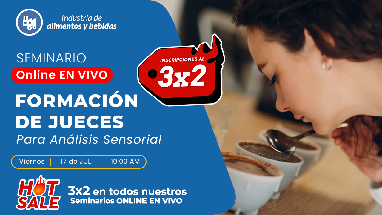 Jueces_para_Analisis_Sensorial