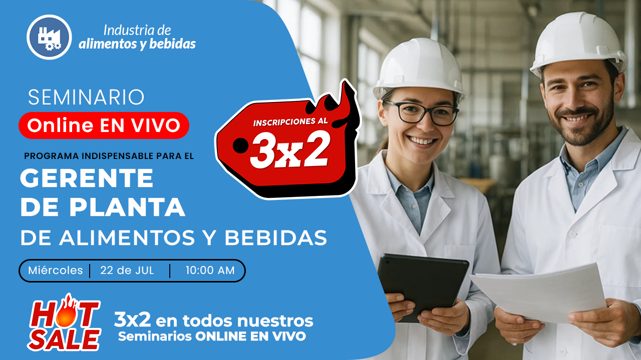 Programa_indispensable_para_el_Gerente_de_Planta_de_Alimentos_y_Bebidas_-_Banner_Wati_-_Julio_2026