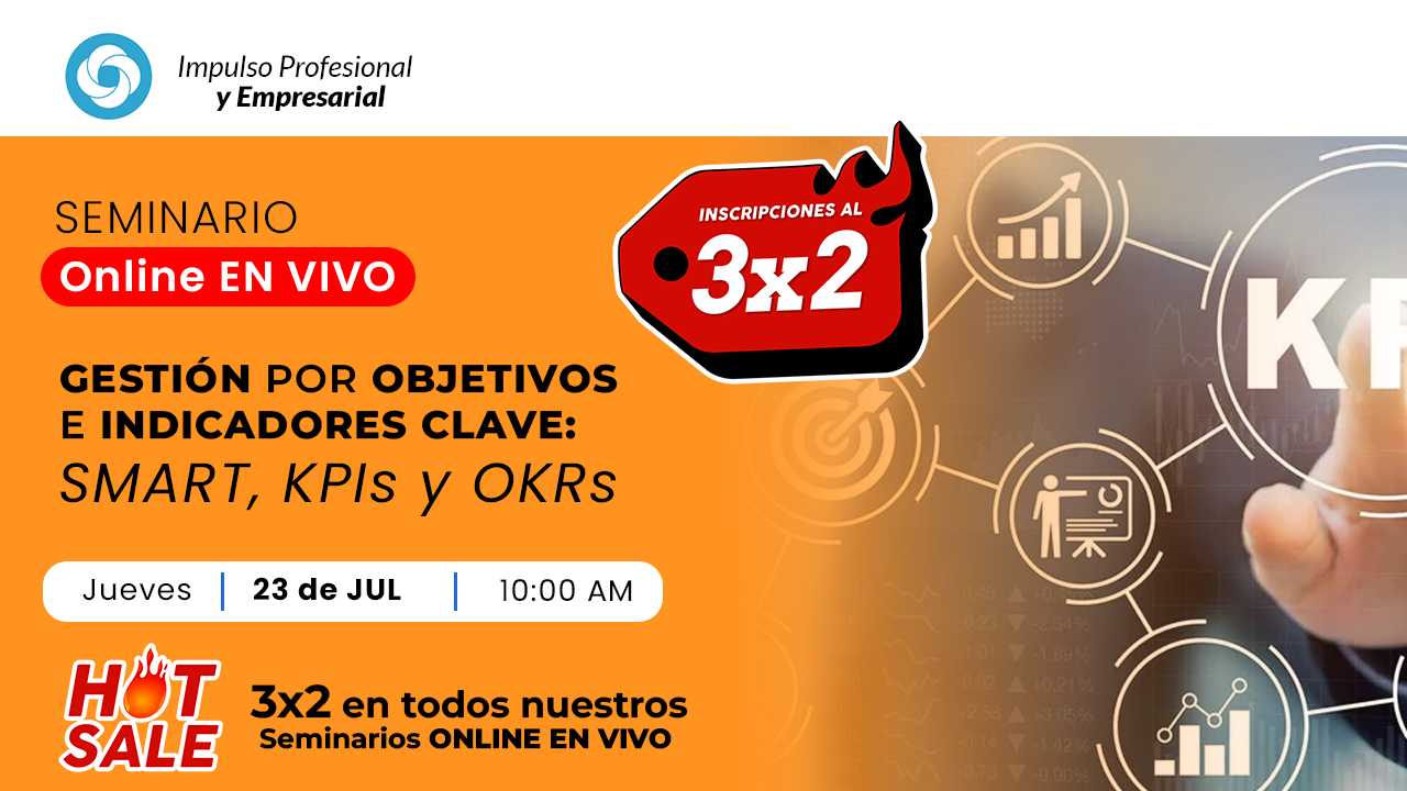 Gestion_por_Objetivos_Indicadores_Clave_Banner_Wati_Julio_2026