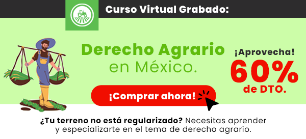 Banner_Mod_2023_-_Derecho_Agrario