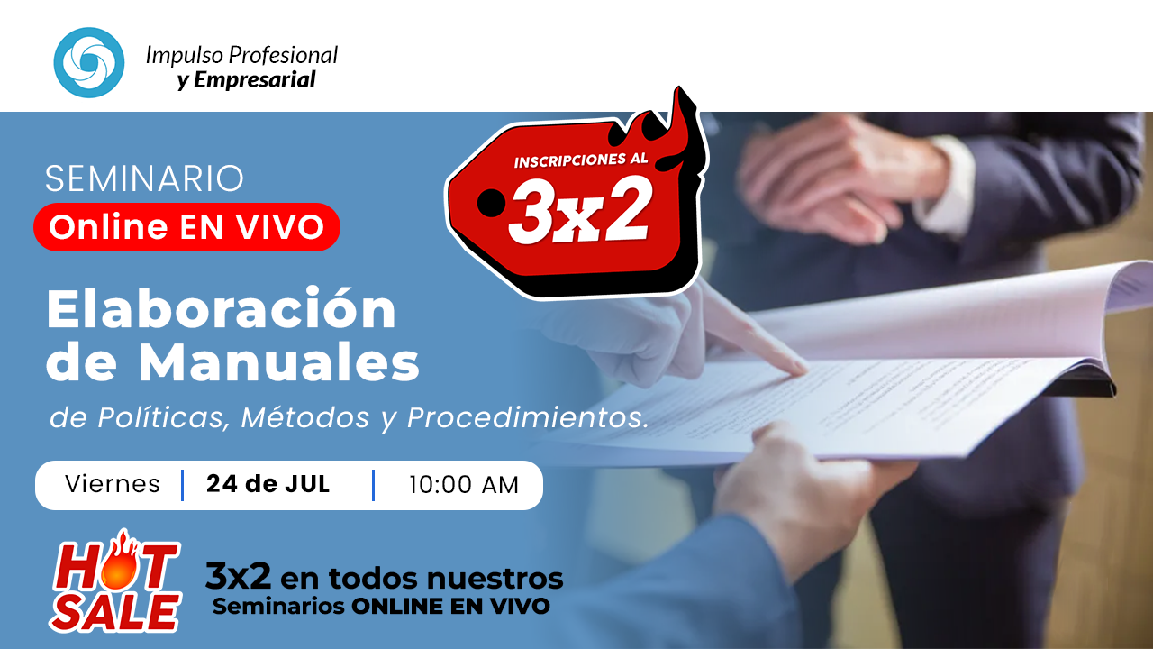 Elaboracion_de_Manuales